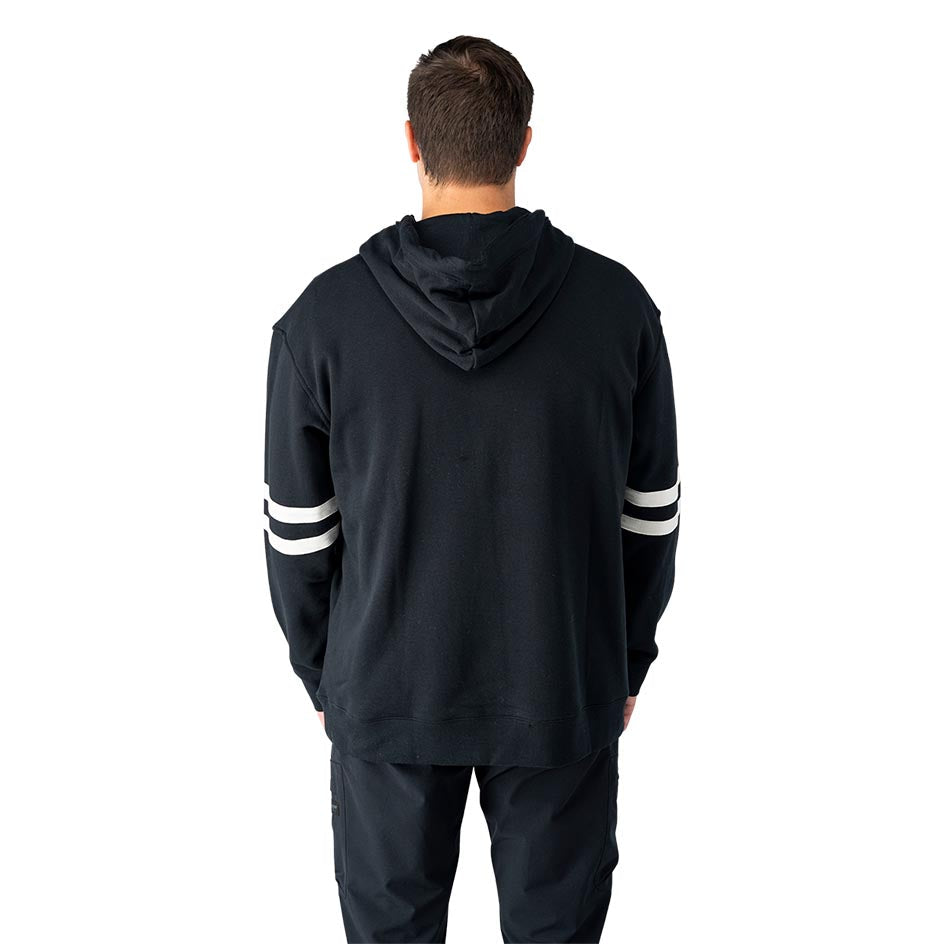 Bauer Jersey Hoodie Senior S26