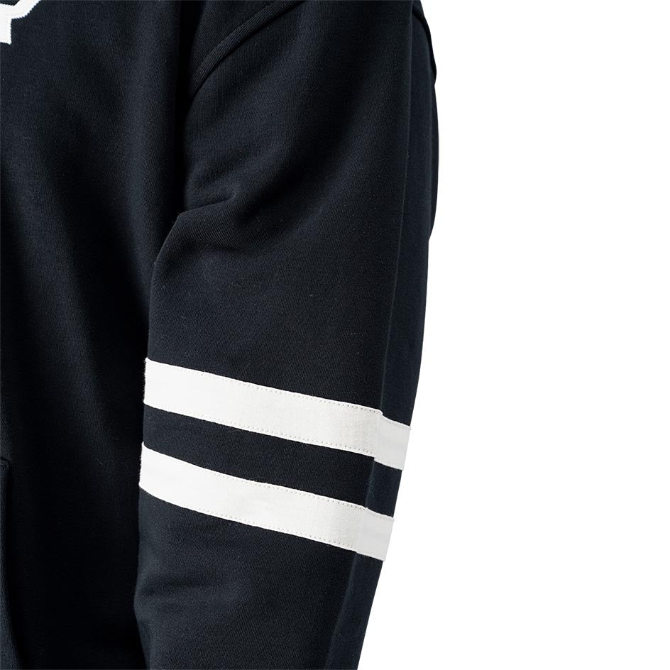 Bauer Jersey Hoodie Senior S26