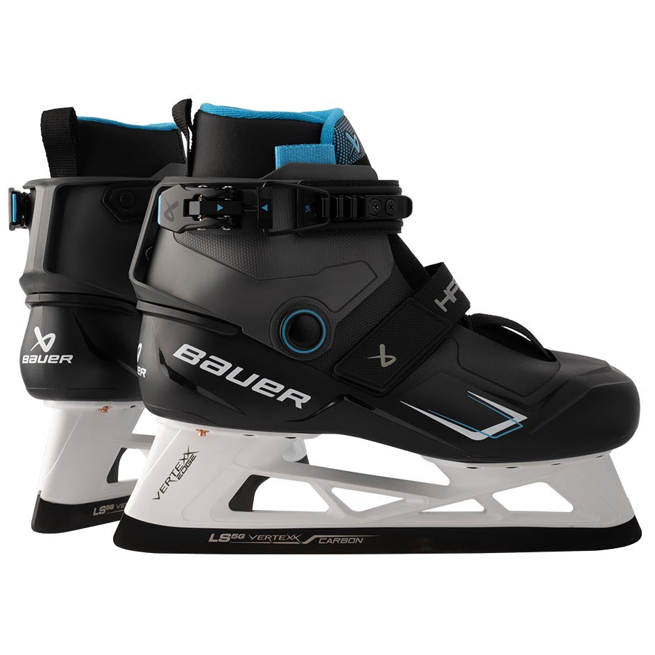 Bauer Konekt HF3 Goalie Skates Senior