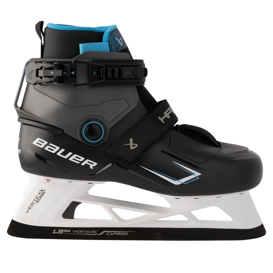 Bauer Konekt HF3 Goalie Skates Junior