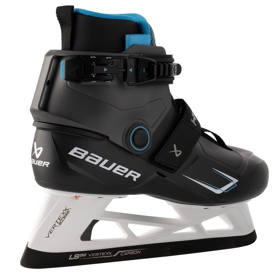 Bauer Konekt HF3 Goalie Skates Junior