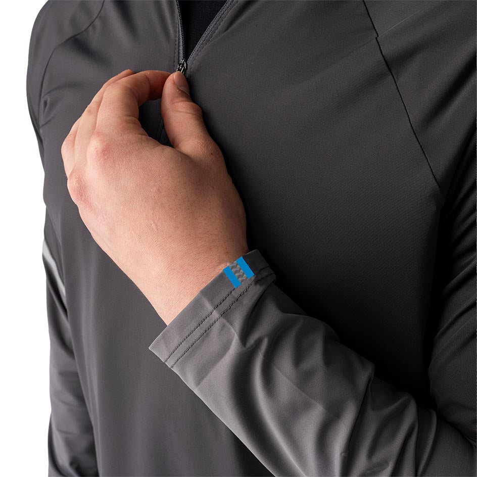 Bauer Lightweight Knit 1/4 Zip