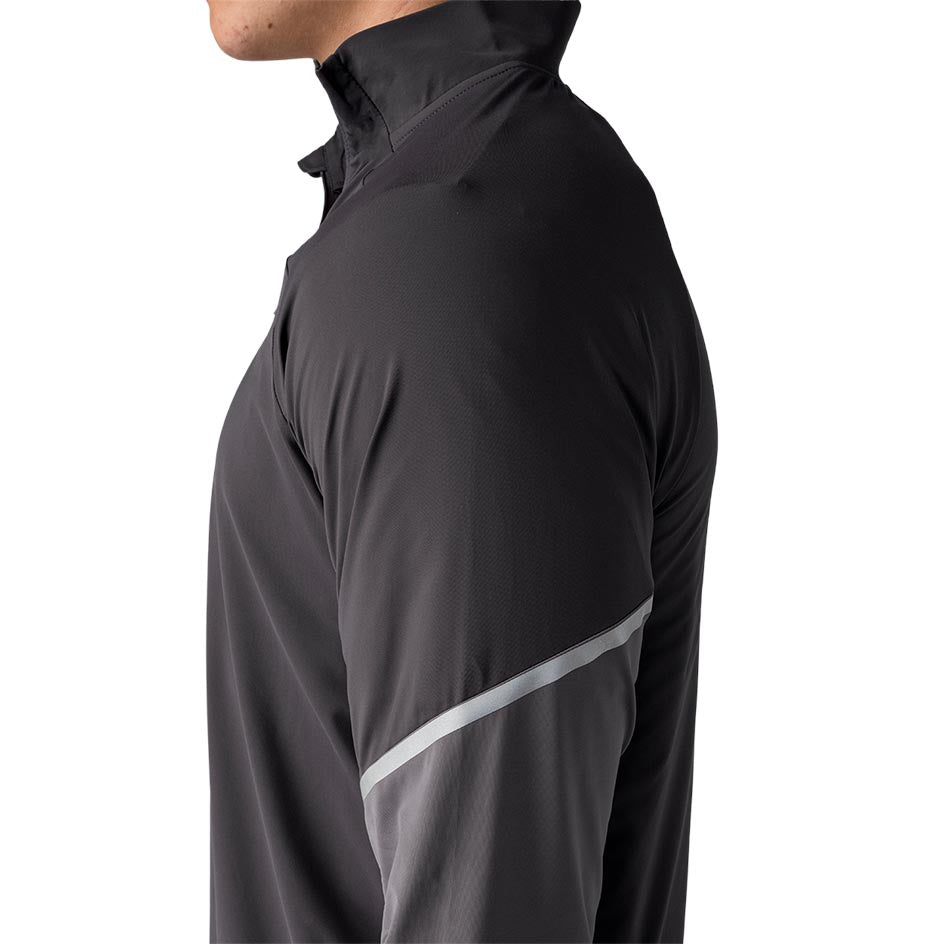 Bauer Lightweight Knit 1/4 Zip
