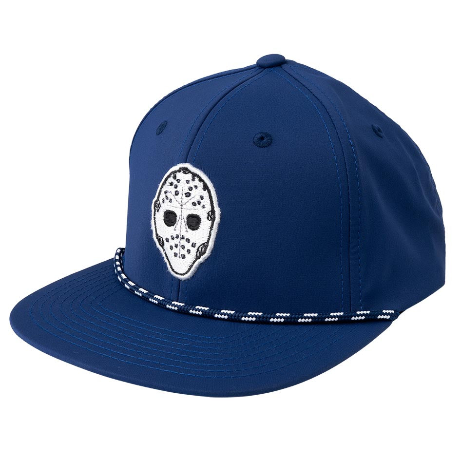 Bauer Mask Snapback S26