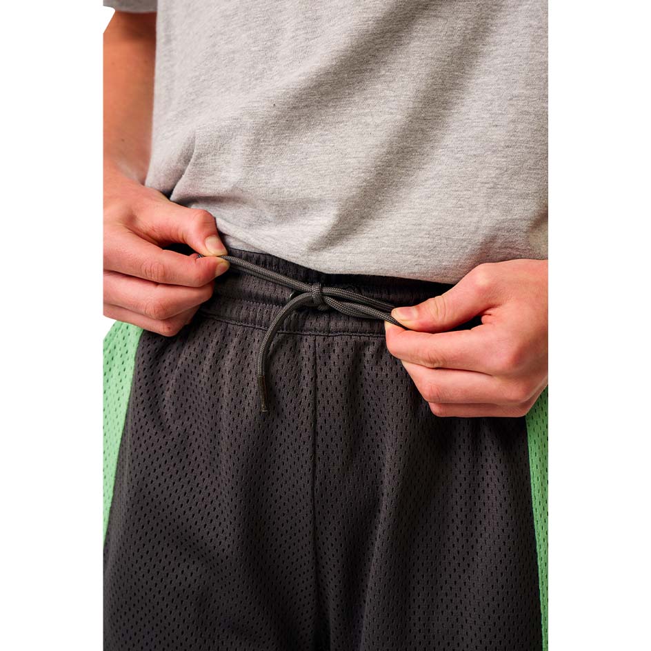 Bauer Mesh Shorts Youth S25