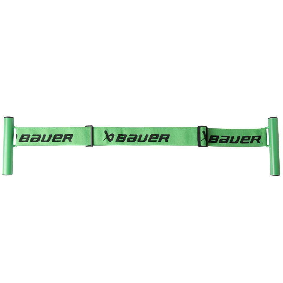 Bauer Modular Training Center - Dangler Strap