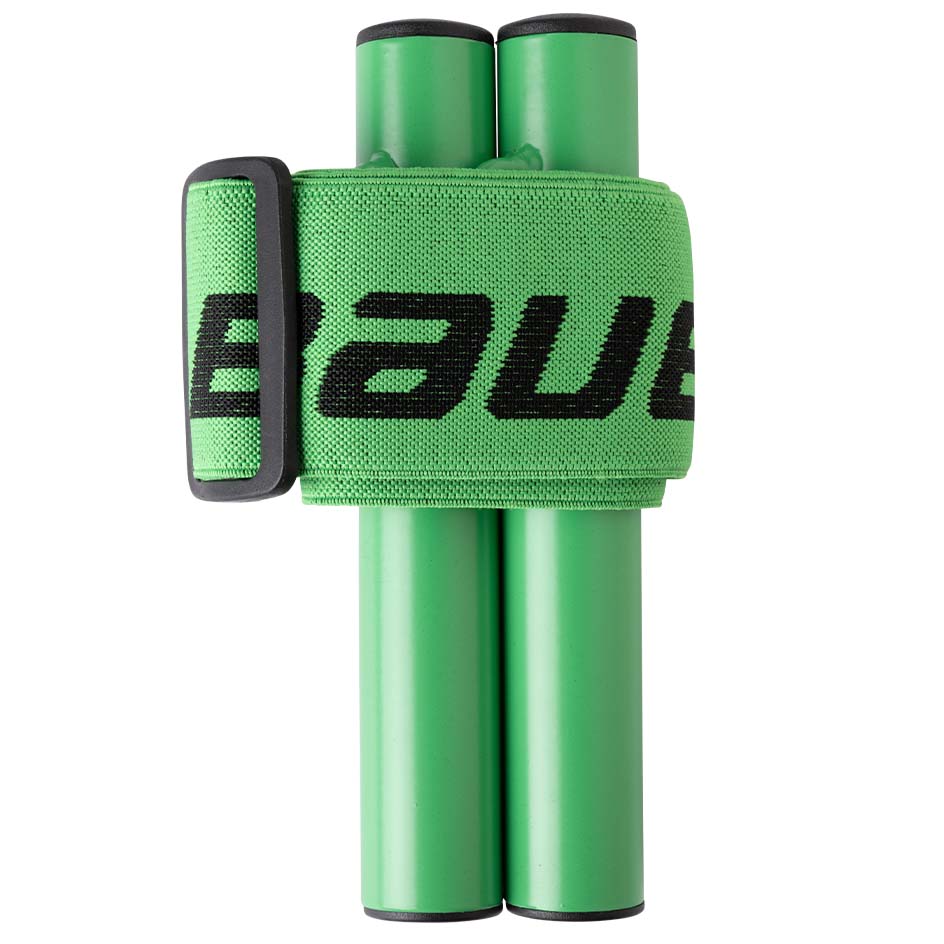 Bauer Modular Training Center - Dangler Strap