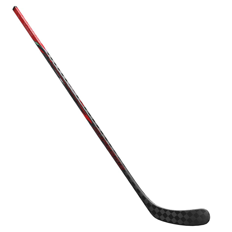 Bauer Vapor AG5NT dressed as Fuse Hockey Stick Senior - Duggan Custom