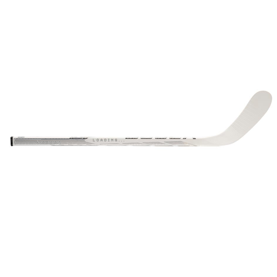 Bauer Mystery Mini Stick 2024 Collection