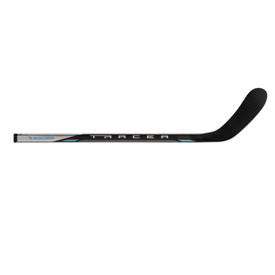 Bauer Mystery Mini Stick 2024 Collection