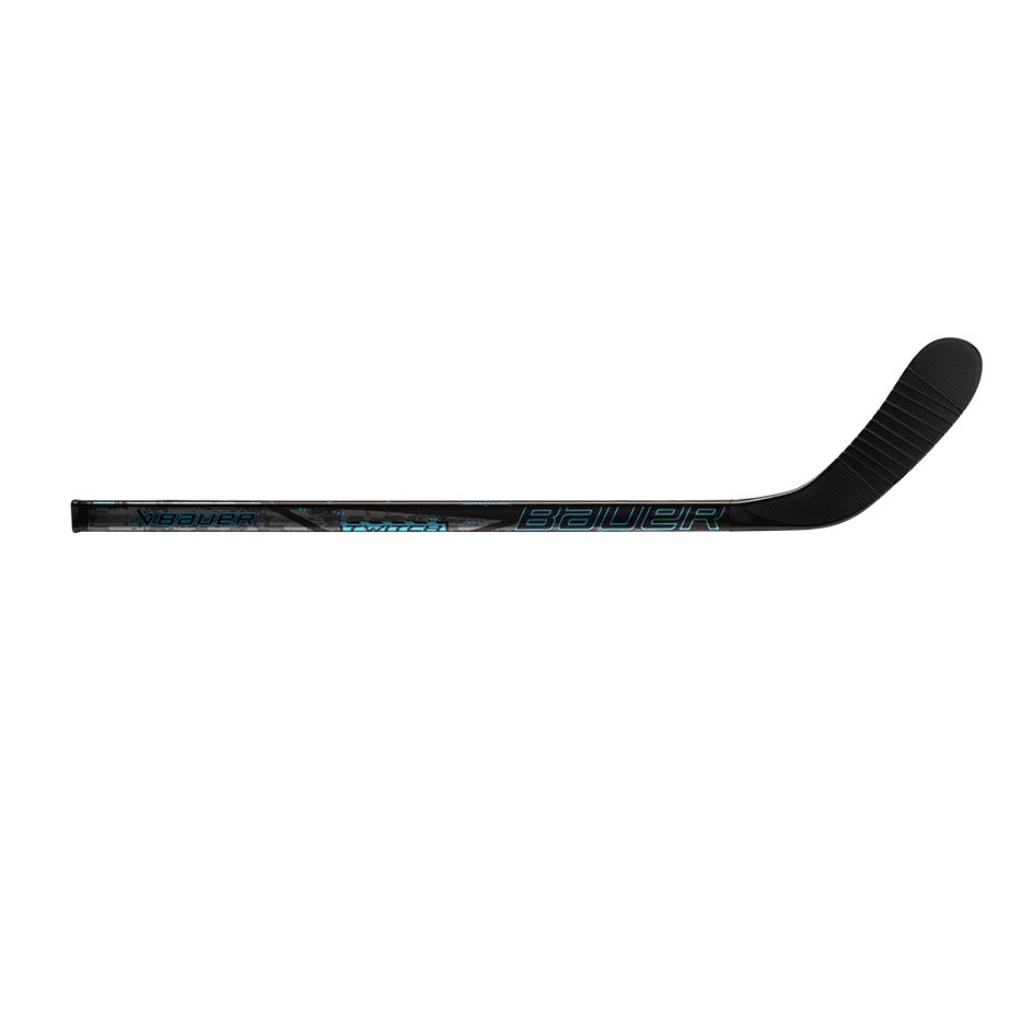 Bauer Mystery Mini Stick 2024 Collection