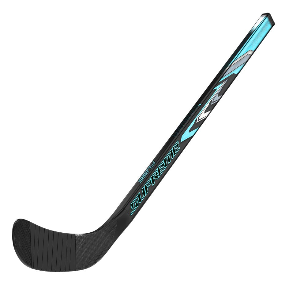 Bauer Mystery Minis Player Sticks 2026