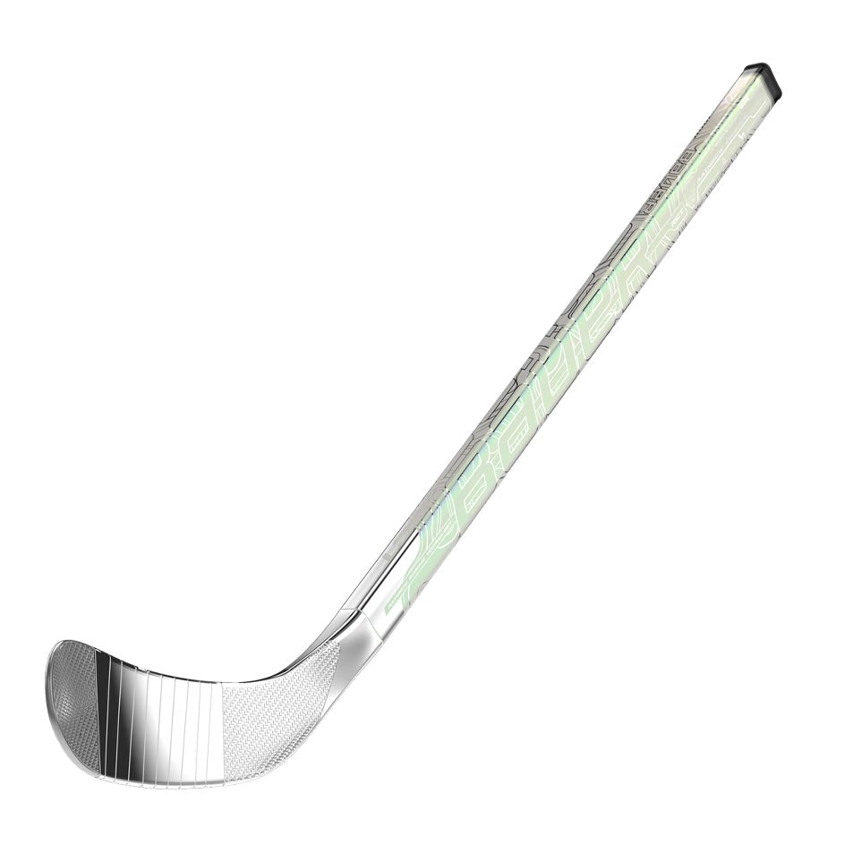 Bauer Mystery Minis Player Sticks 2026