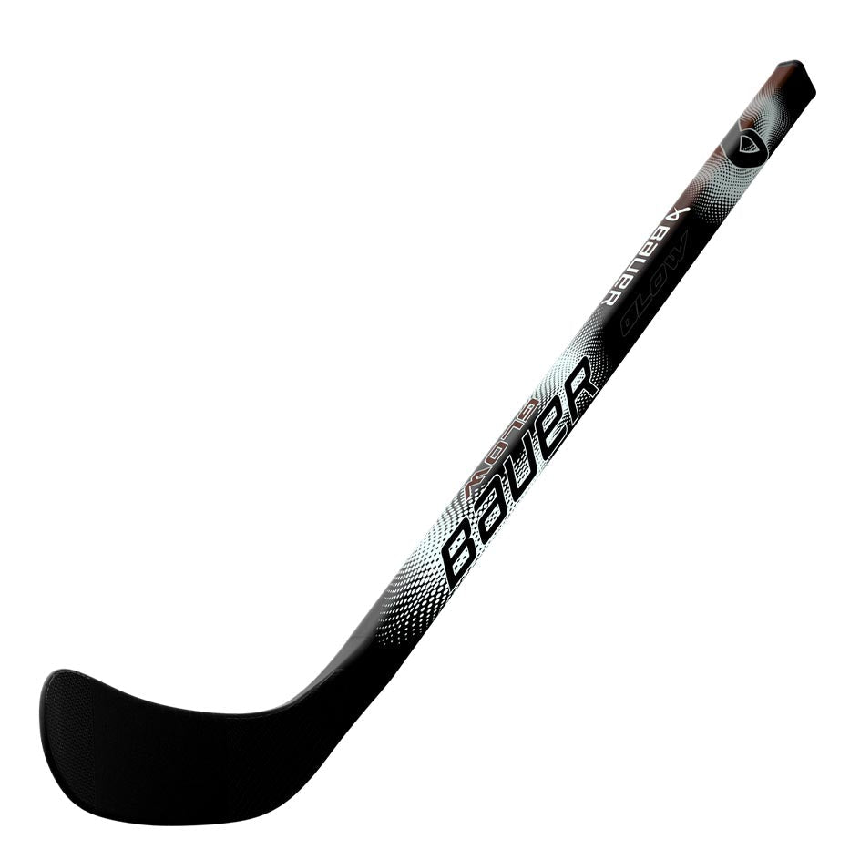 Bauer Mystery Minis Player Sticks 2026