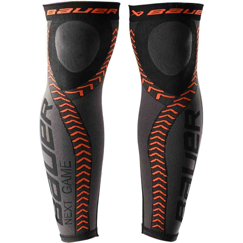 Bauer Next Game Recovery Sleeve