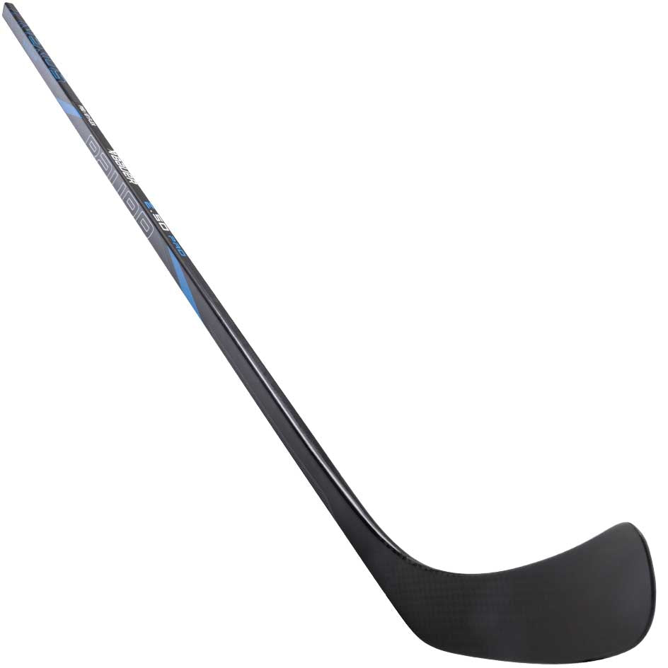 Bauer Nexus E50 Pro Hockey Stick Intermediate