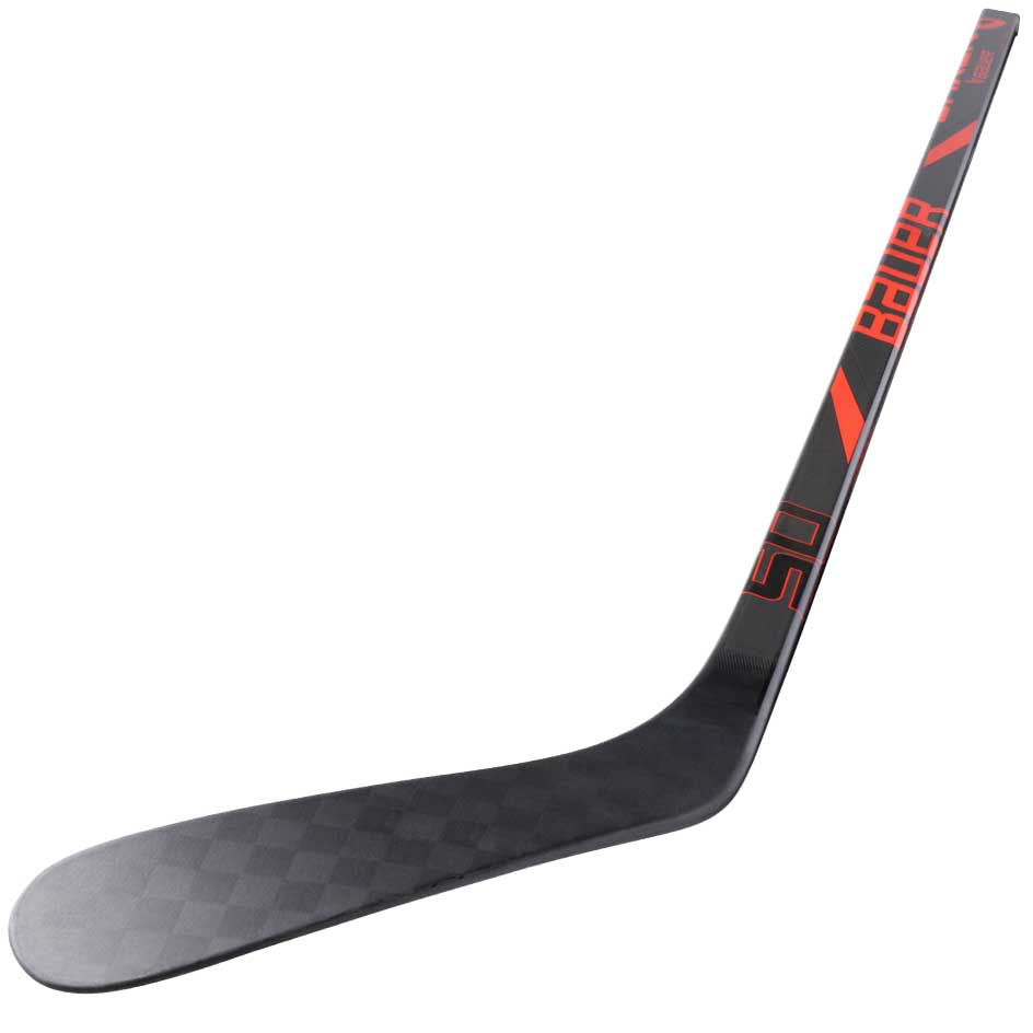 Bauer Nexus Performance Hockey Stick Junior 50 Flex