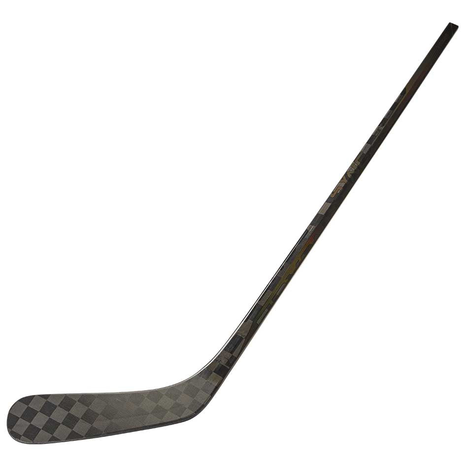 Bauer Nexus Sync Hockey Stick Senior - Black