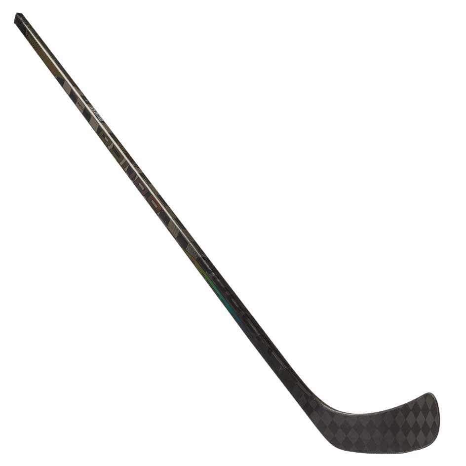 Bauer Nexus Sync Hockey Stick Junior - Black
