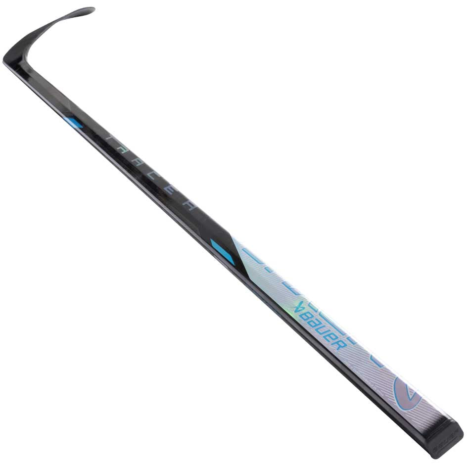 Bauer Nexus Tracer Hockey Stick Senior - Puck Stop