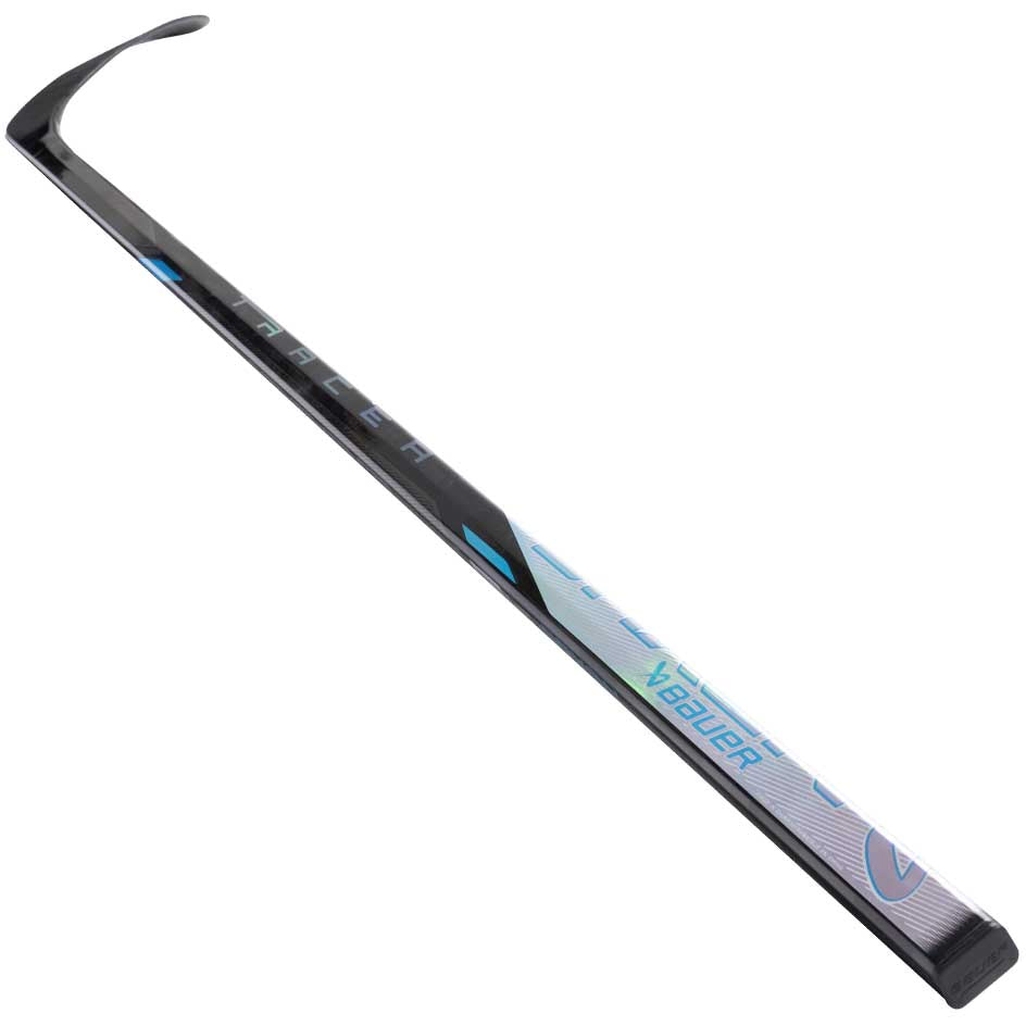 Bauer Nexus Tracer Hockey Stick Junior