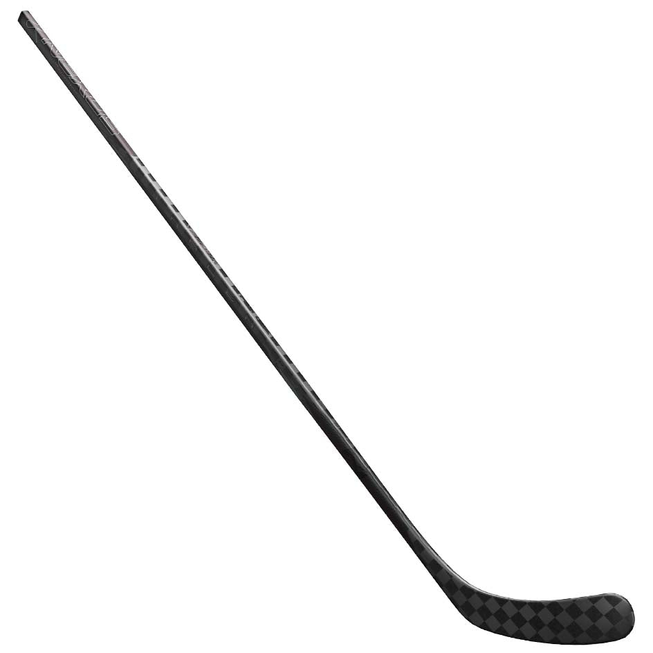 Bauer Nexus Tracer Hockey Stick Junior Black
