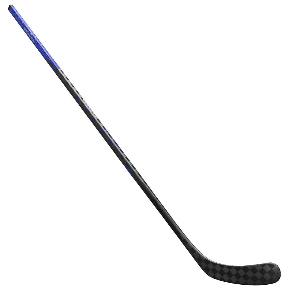 Bauer Nexus Tracer Hockey Stick Junior Blue