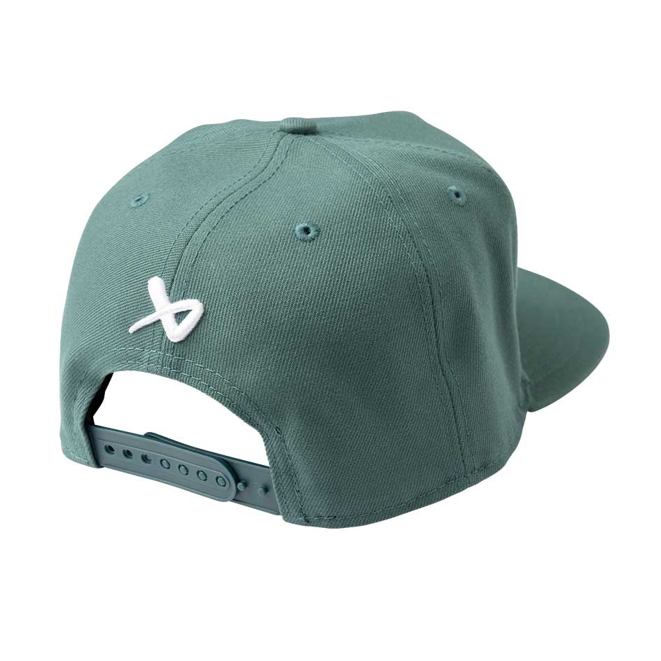Bauer OG Cap Senior S24