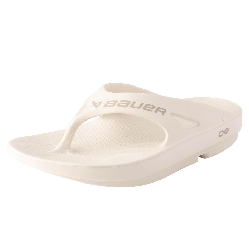 Bauer OOFOS Sport Sandal S25