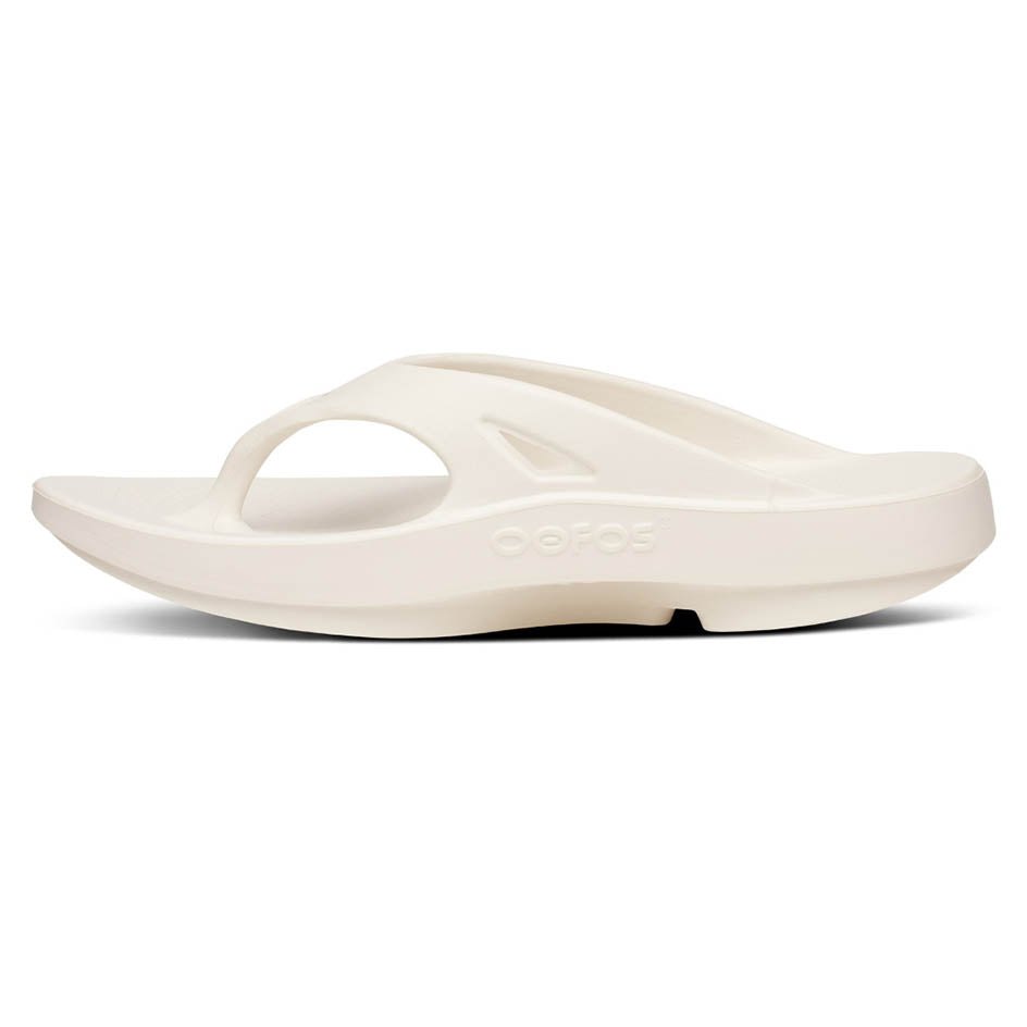 Bauer OOFOS Sport Sandal S25