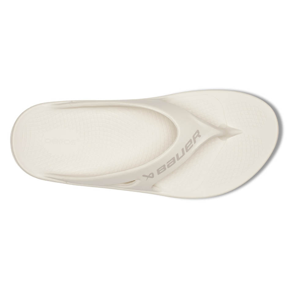 Bauer OOFOS Sport Sandal S25