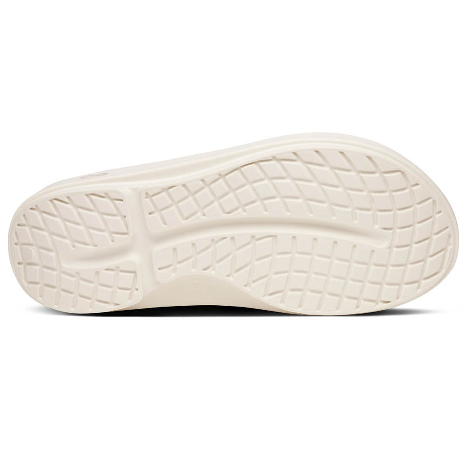 Bauer OOFOS Sport Sandal S25