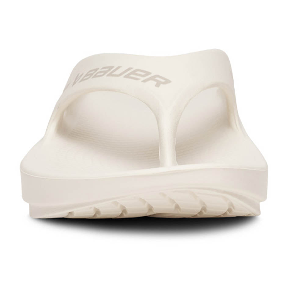 Bauer OOFOS Sport Sandal S25