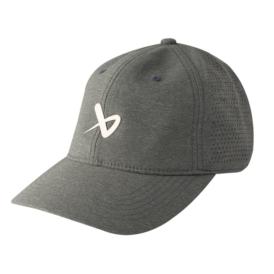 Bauer Offseason Performance Hat Senior S26
