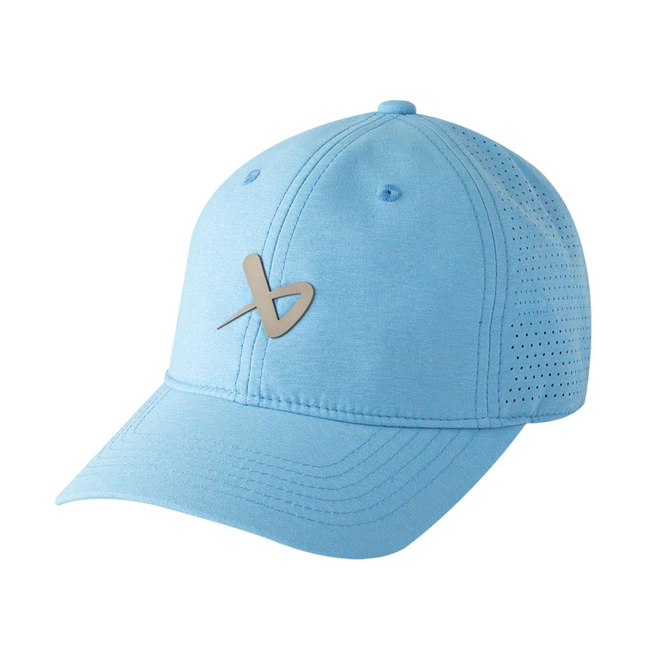 Bauer Offseason Performance Hat Youth S26