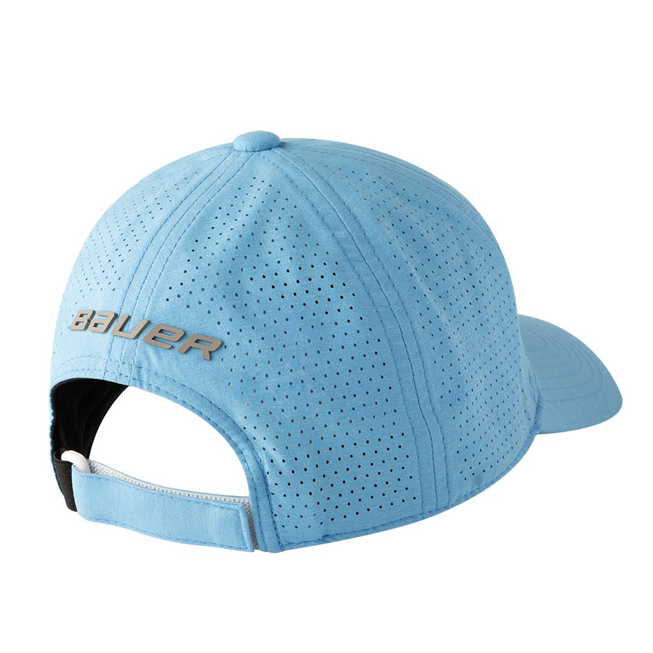 Bauer Offseason Performance Hat Senior S26
