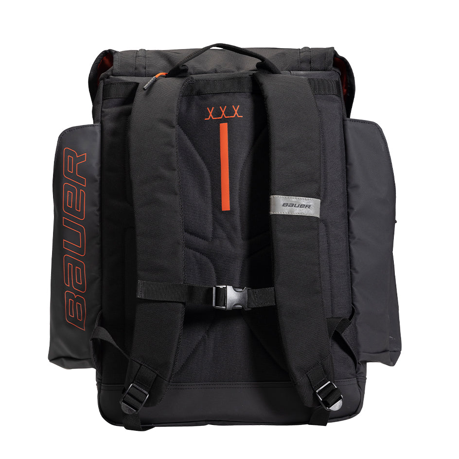 Bauer Outdoor Rink Bag