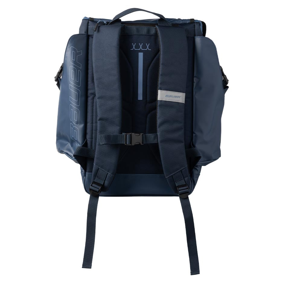 Bauer Outdoor Rink Bag S25