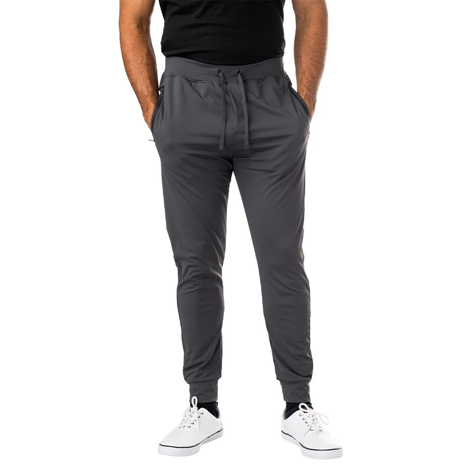 Bauer Outdoor Rink Jogger Senior S25