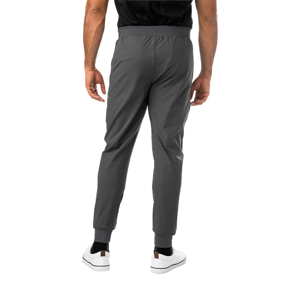 Bauer Outdoor Rink Jogger Senior S25
