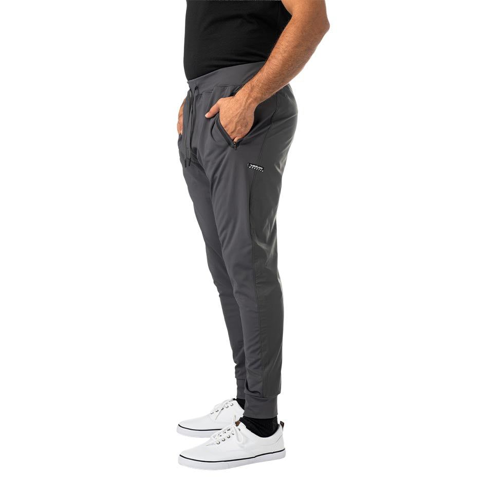 Bauer Outdoor Rink Jogger Senior S25