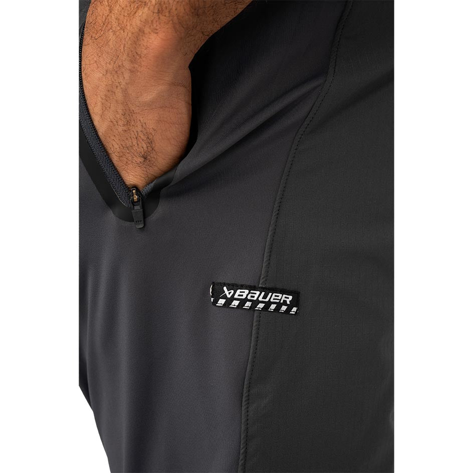 Bauer Outdoor Rink Jogger Senior S25