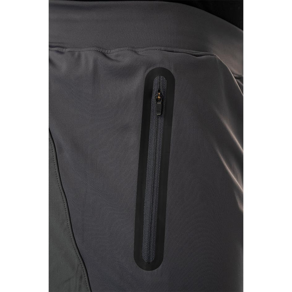 Bauer Outdoor Rink Jogger Senior S25