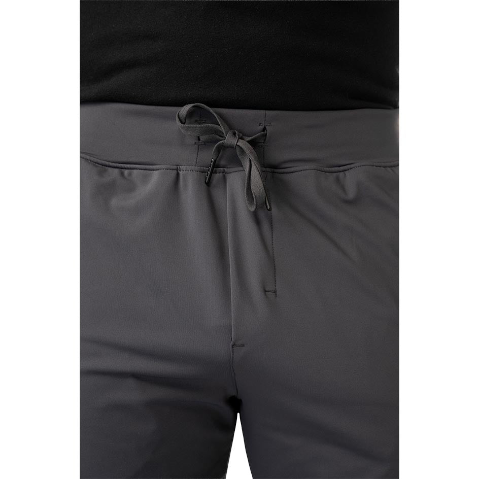 Bauer Outdoor Rink Jogger Senior S25