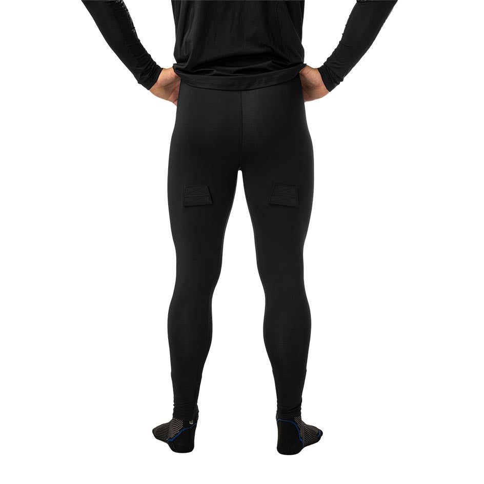 Bauer Performance Base Layer Jock Pant Senior S26