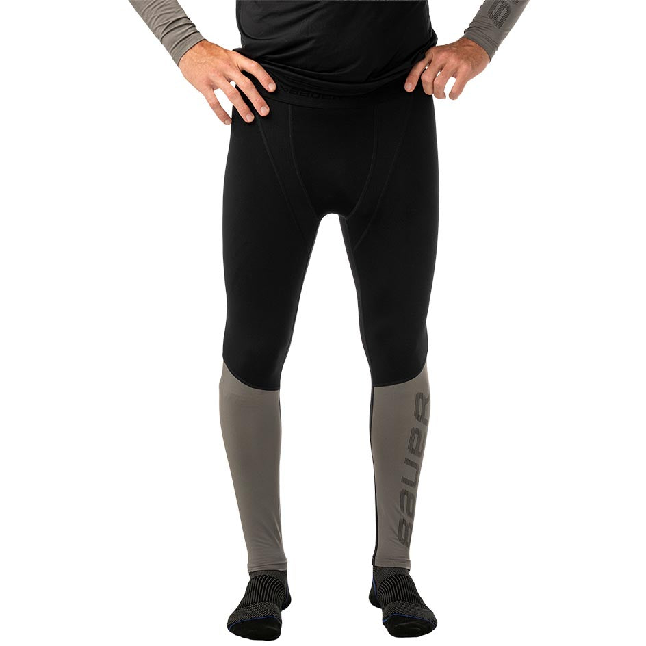Bauer Performance Base Layer Pant Senior S26