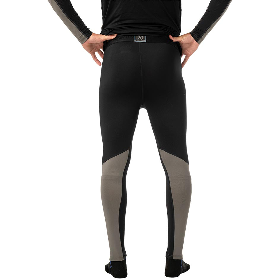 Bauer Performance Base Layer Pant Senior S26