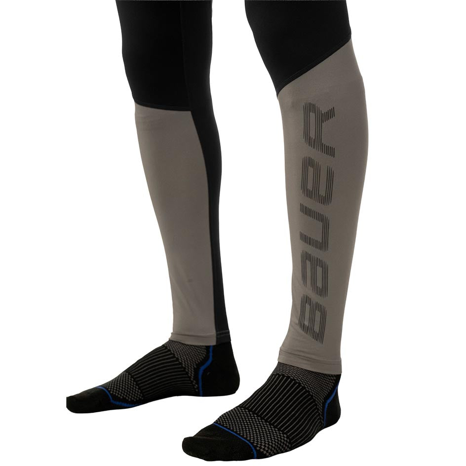 Bauer Performance Base Layer Pant Senior S26