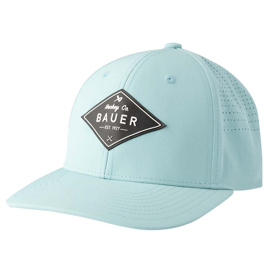 Bauer Performance Hat Senior S25