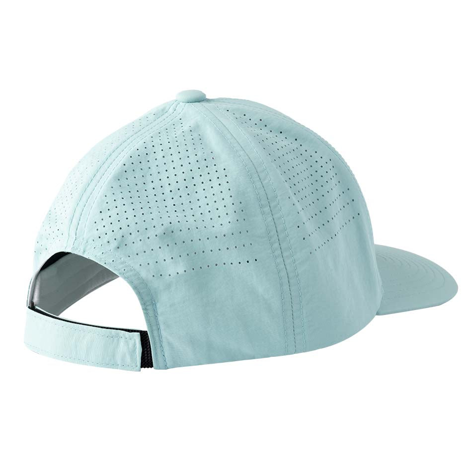 Bauer Performance Hat Senior S25